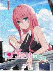 新番抢先看